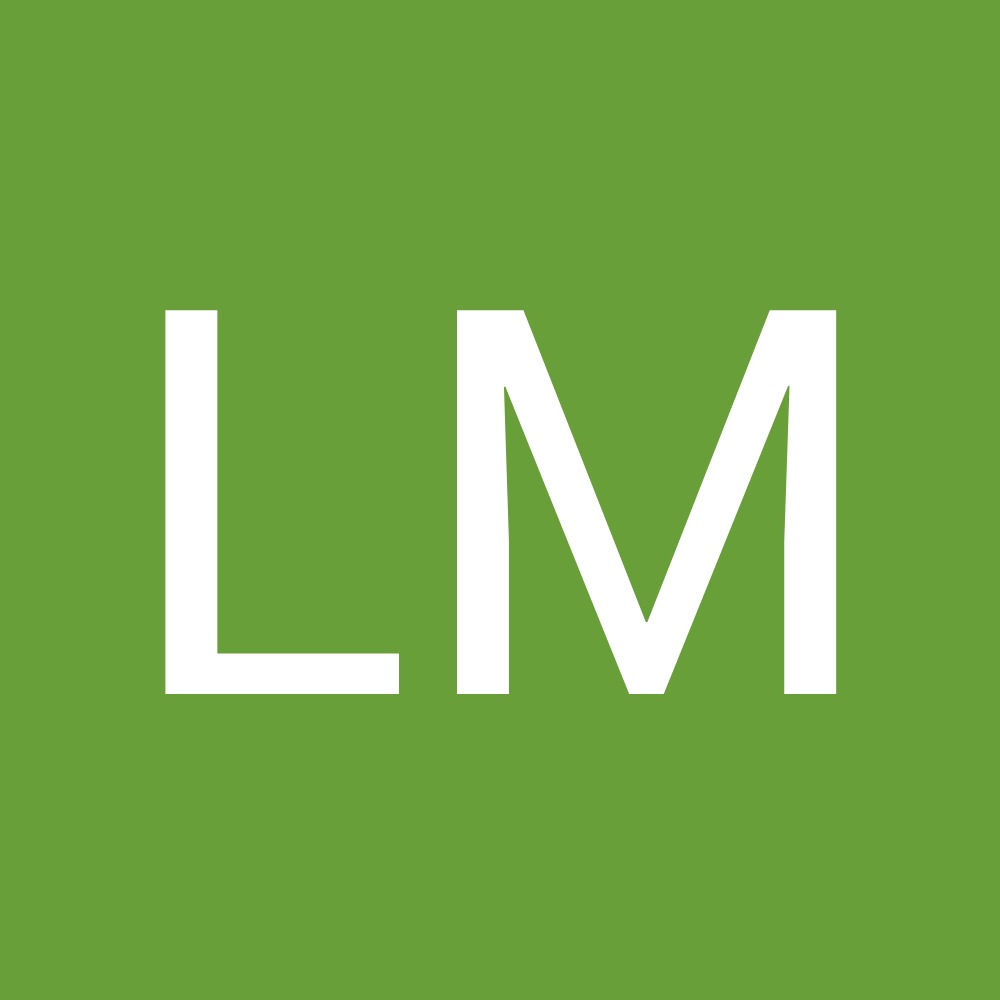Meet your Posher, Lm